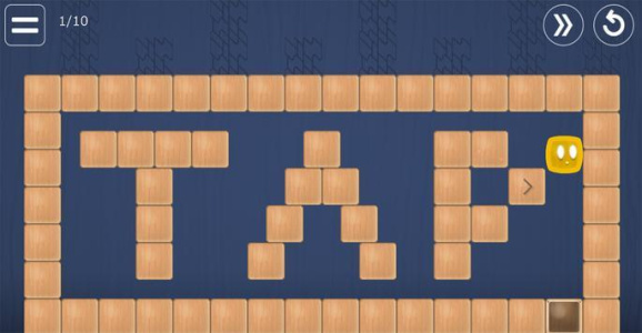 水果逃逸中文版