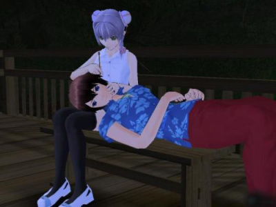 御宅伴侣2中文版