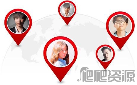 网易云音乐2022版