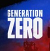 零世代