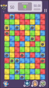 求生之战九游版