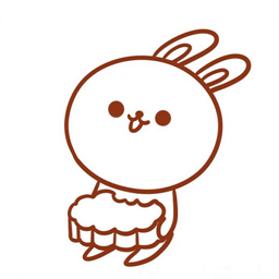 漫漫看无广告版