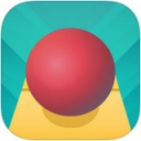 滚动的天空faded版本