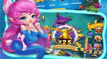 没有广告的横版竞技手游合集