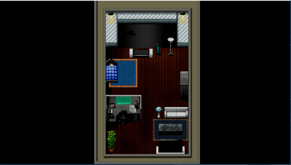 福音的使徒中文版