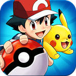 超进化战争九游版