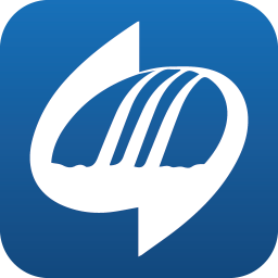 贵州统计发布手机app