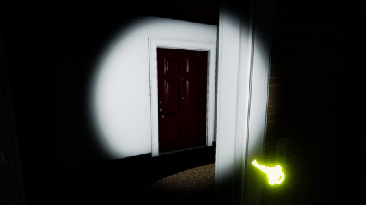 欢迎回来，老爸