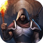 黑暗城堡华为版