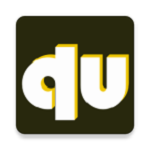 趣读小说最新版