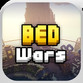 起床战争(Bed Wars)