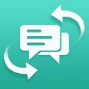 微信数据恢复助手(恢复微信消息)