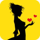 探聊直播午夜高清版