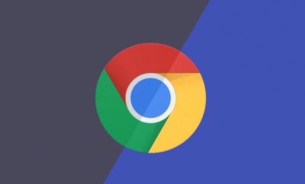 google chrome最新版