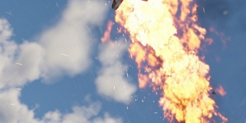 玩的人多的模拟驾驶手游合集