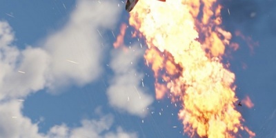 大家都在玩的模拟驾驶手游合集