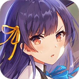 双生视界应用宝版