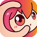 咪咕动漫绿色版