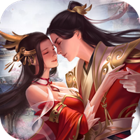 九剑(战斗神宠)