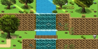 日式rpg绅士手游合集