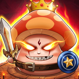 彩虹物语腾讯版