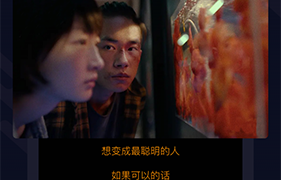 可以免费看survive动漫的手机软件合集