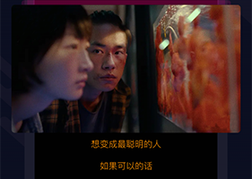 可以免费看survive动漫的手机软件合集