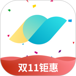 now正念冥想app