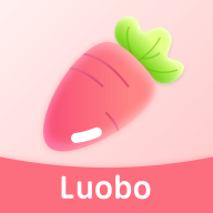 萝卜视频v2.0.0版