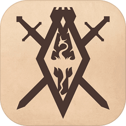 上古卷轴刀锋九游版