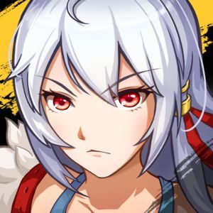 西域英雄变态版