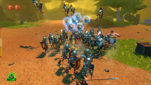 幻想新国度：重制版