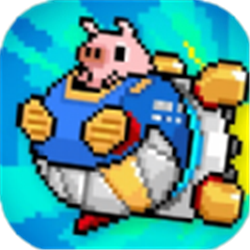 像素宠物之精灵进化手游