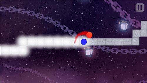 冰与火之舞最新版