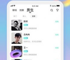 hello pal手机软件合集