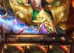 可以出轨怀孕的橙光手游合集