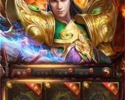 可以出轨怀孕的橙光手游合集