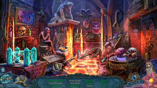 生命感悟2：平衡