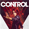 控制