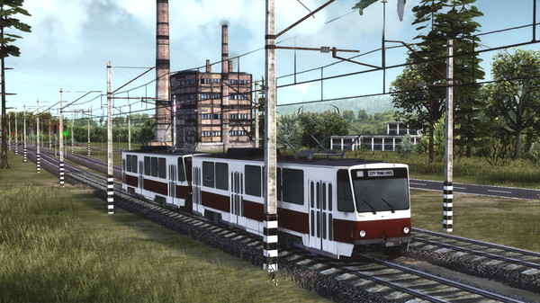 工人和资源：苏维埃共和国