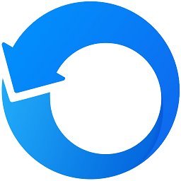 万能微信数据恢复(文件恢复)