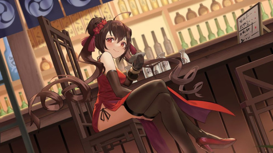 花札物语taptap版