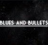 蓝调与子弹 第一章