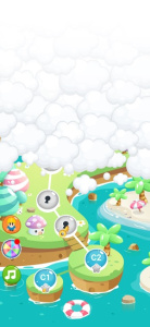 推箱子经典原版