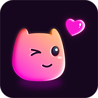 暖暖交友国外线路版