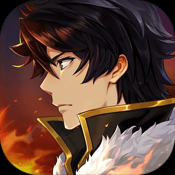 盾之勇者成名录浪潮国际服