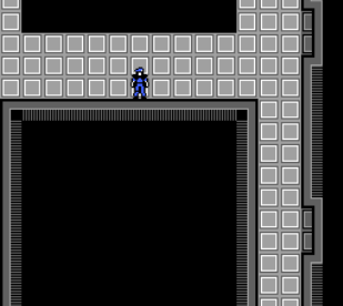 生化危机普通版