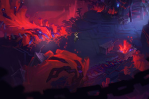 火炬之光无限国际版