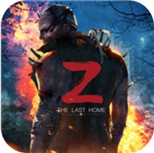 末日前线文明重启