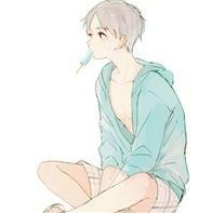 几度漫画纯净版